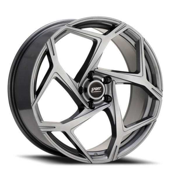 Sport Edition A24A A24A product medium 18  X8     5-114.30 35  GYMTXX