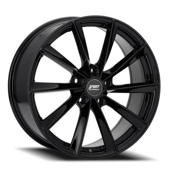Sport Edition A19 A19 product medium 17  X7.5   5-114.30 48  BKGLXX