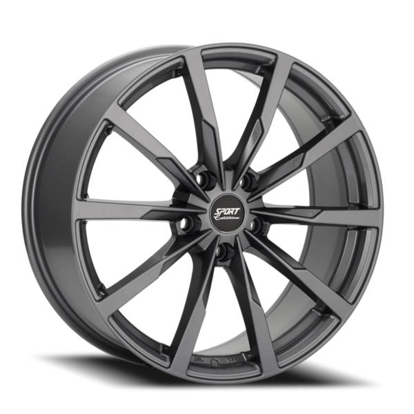 Sport Edition A18 A18 product medium 17  X7.5   5-110.00 42  DGMTXX