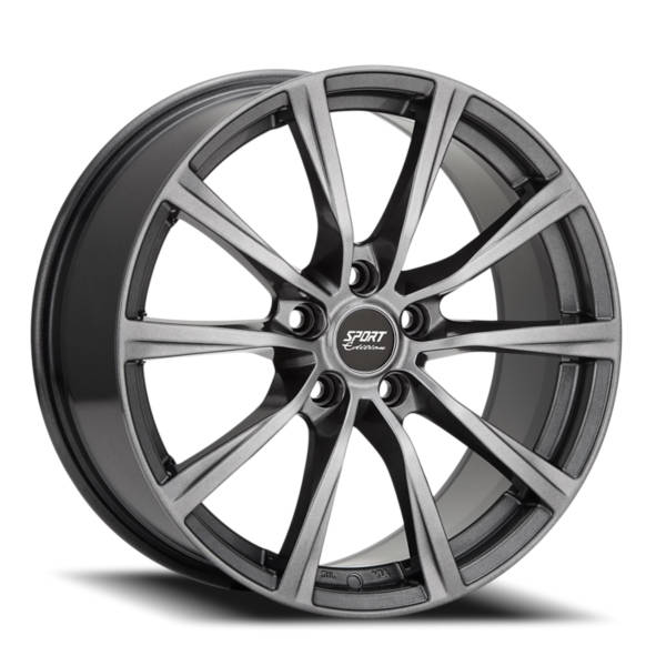 Sport Edition A17 A17 product medium 17  X7.5   5-114.30 48  GYMTXX