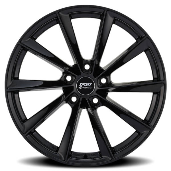 Sport Edition A19 A19 product medium 19  X8     5-112.00 35  BKGLXX