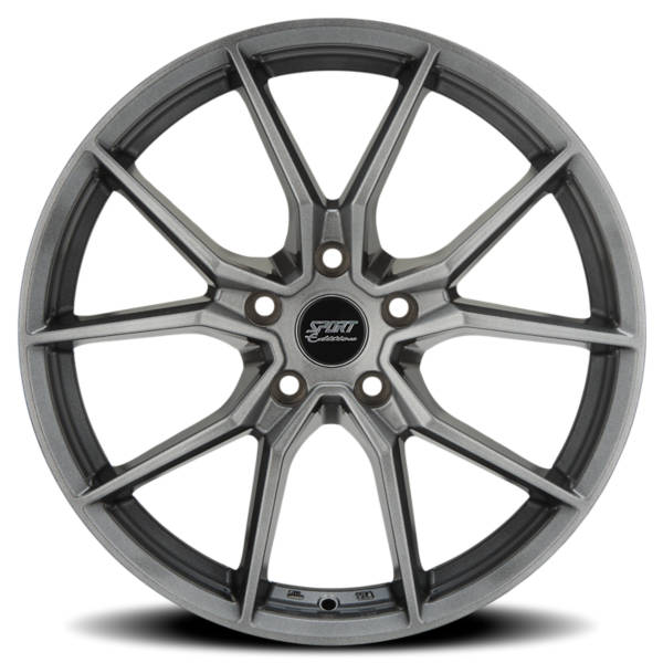 Sport Edition A15-2 A15-2 product medium 17  X8     5-100.00 48  GYMTXX