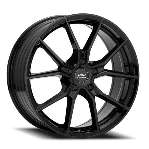 Sport Edition A15-2 A15-2 product medium 17  X8     5-100.00 48  BKGLXX