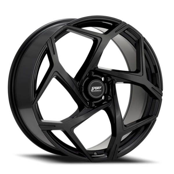Sport Edition A24A A24A product medium 18  X8     5-114.30 35  BKGLXX