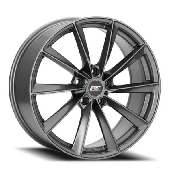 Sport Edition A19 A19 product medium 16  X7     5-105.00 40  DGMTXX