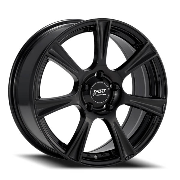 Sport Edition A82A A82A product medium 19  X8     5-114.30 45  BKGLXX