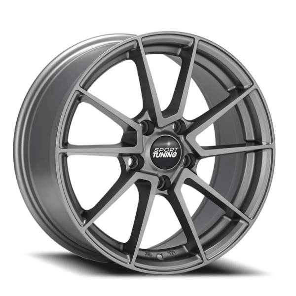 Sport Tuning ST5 ST5 product medium 16  X7.5   5-114.30 38  DGGLXX