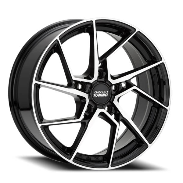 Sport Tuning ST7 ST7 product medium 17  X8     5-114.30 48  BKGLMF