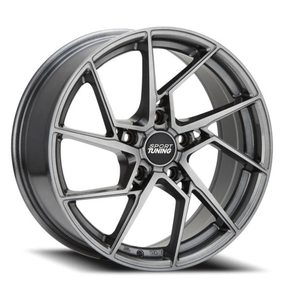 Sport Tuning ST7 ST7 product medium 18  X8     5-115.00 45  SLGLXX