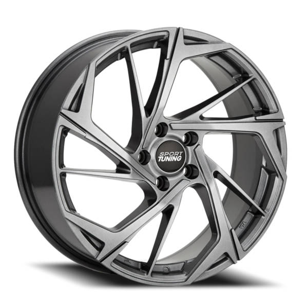 ST8