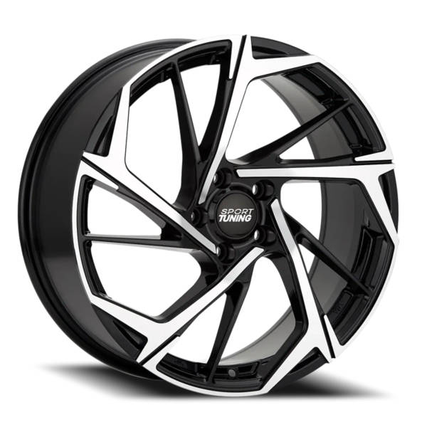 ST8