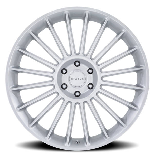 Status Venti Venti product medium 24  X10    6-139.70 30  SLGLXX