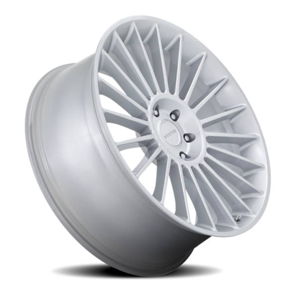 Status Venti Venti product medium 24  X10    6-135.00 30  SLGLXX