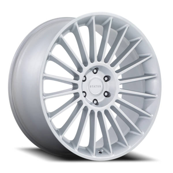 Status Venti Venti product medium 24  X10    6-135.00 30  SLGLXX