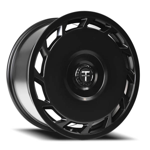 T Sportline TSA TSA product medium 18  X8.5   5-114.30 35  BKMTXX