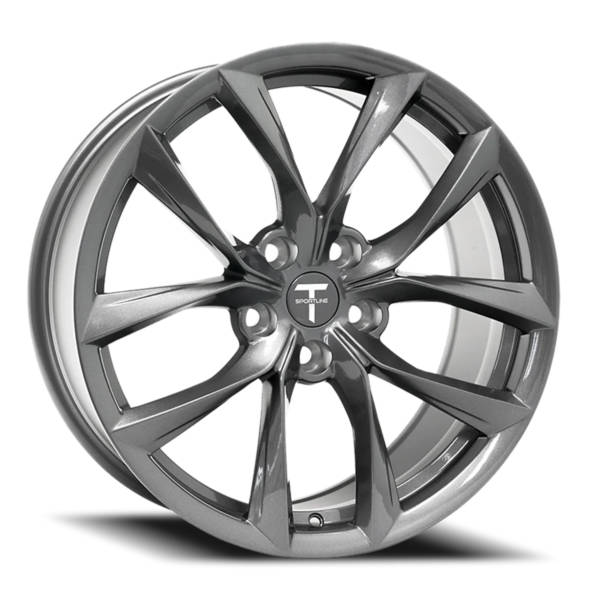 T Sportline TSS TSS product medium 19  X8.5   5-114.30 35  GYMTXX