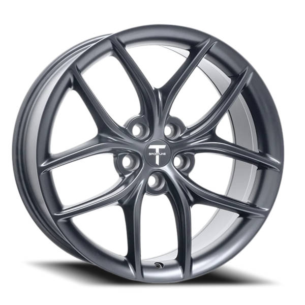 T Sportline TS5 TS5 product medium 19  X8.5   5-114.30 35  GYMTXX