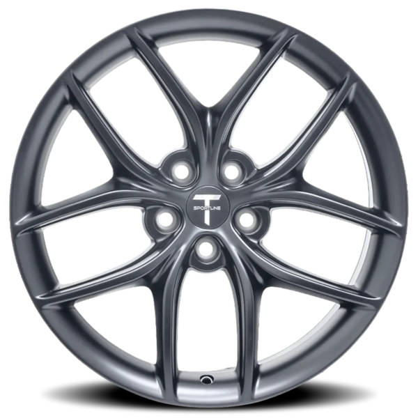 T Sportline TS5 TS5 product medium 19  X8.5   5-114.30 35  GYMTXX
