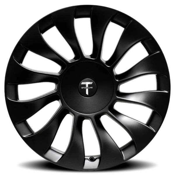 T Sportline TSV TSV product medium 20  X8.5   5-114.30 35  BKMTXX