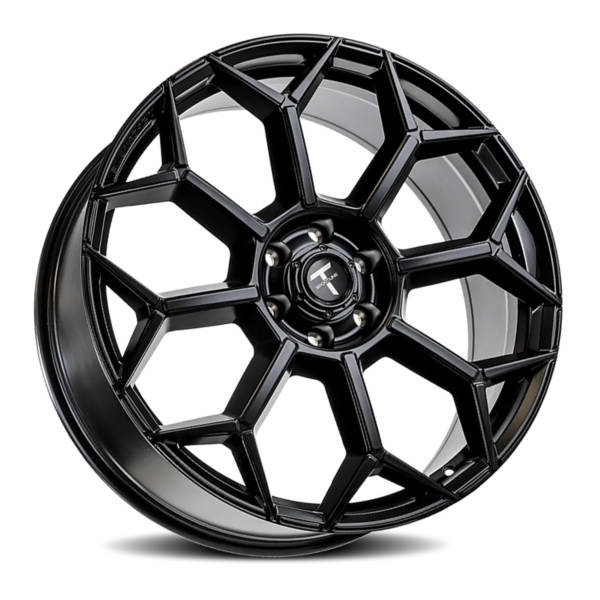 T Sportline TC8 TC8 product medium 24  X9.5   6-139.70 46  BKMTXX