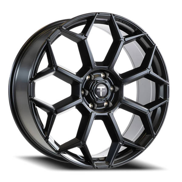 T Sportline TC8 TC8 product medium 24  X9.5   6-139.70 46  BKMTXX