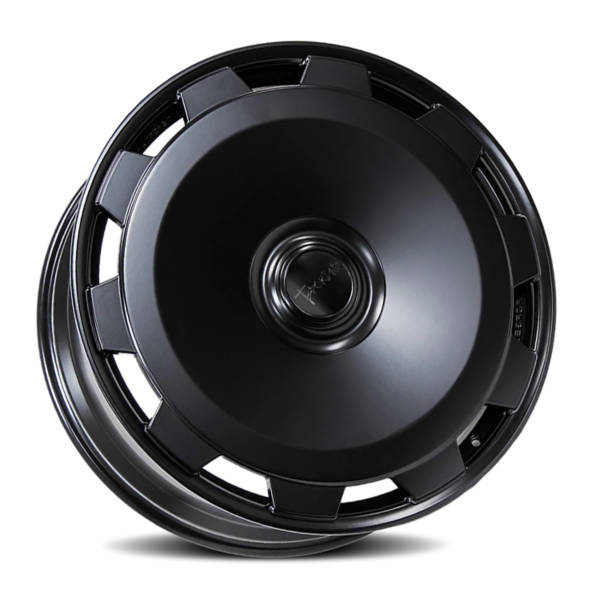 T Sportline TCM TCM product medium 24  X9.5   6-139.70 46  BKMTXX
