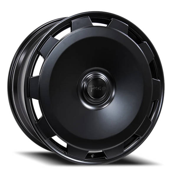 T Sportline TCM TCM product medium 24  X9.5   6-139.70 46  BKMTXX