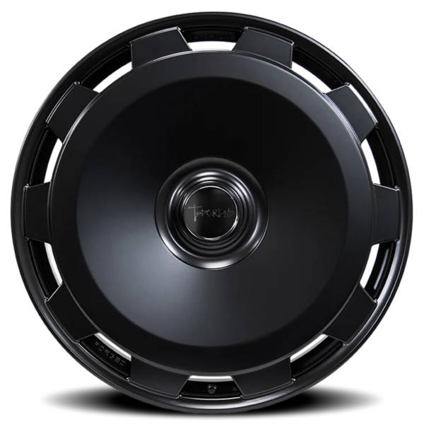 T Sportline TCM TCM product medium 24  X9.5   6-139.70 46  BKMTXX
