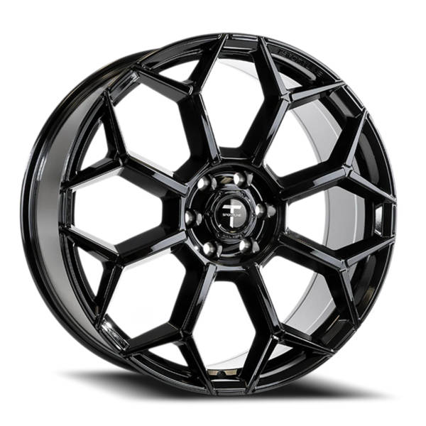 TC8