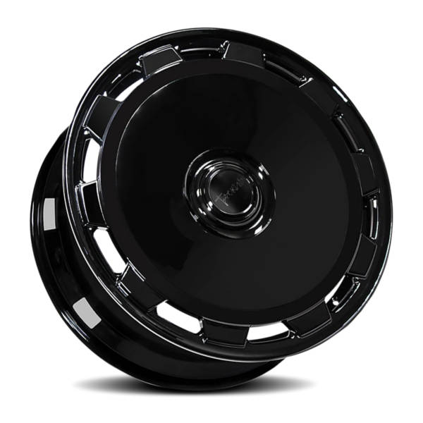 T Sportline TCM TCM product medium 24  X9.5   6-139.70 46  BKGLXX
