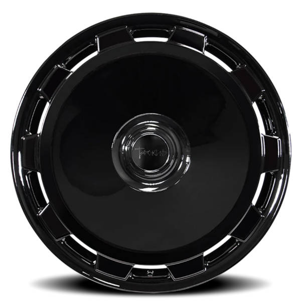 T Sportline TCM TCM product medium 24  X9.5   6-139.70 46  BKGLXX