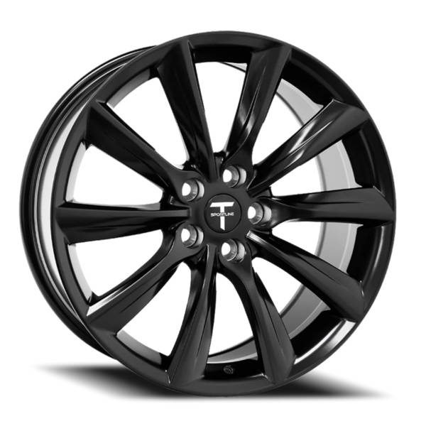 T Sportline TST TST product medium 20  X20    5-120.00 35  BKMTXX