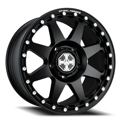 TNT Ignitor Ignitor product medium 20  X9     8-170.00 18  BKMTXX