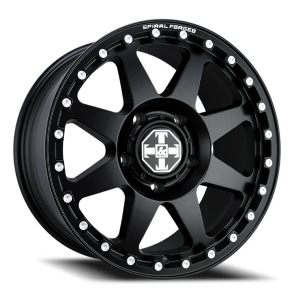 TNT Ignitor Ignitor product medium 16  X8     5-127.00 15  BKMTXX
