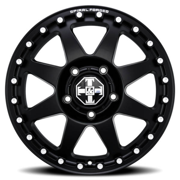 TNT Ignitor Ignitor product medium 16  X8     5-114.30 15  BKMTXX