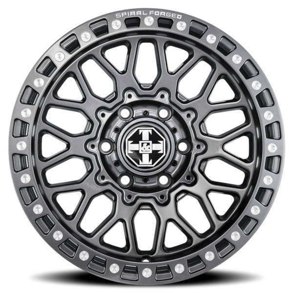 TNT Army Army product medium 20  X9     5-150.00 10  GYGLXX
