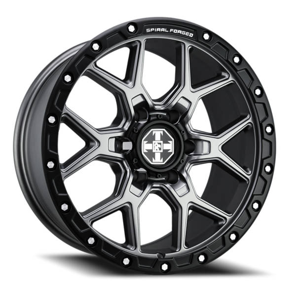TNT Bazooka Bazooka product medium 20  X9     6-135.00 10  GYMTXX