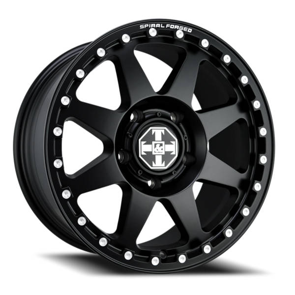 TNT Ignitor Ignitor product medium 20  X9     6-135.00 18  BKMTXX
