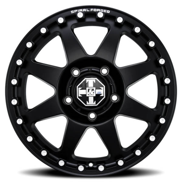 TNT Ignitor Ignitor product medium 20  X9     6-135.00 18  BKMTXX
