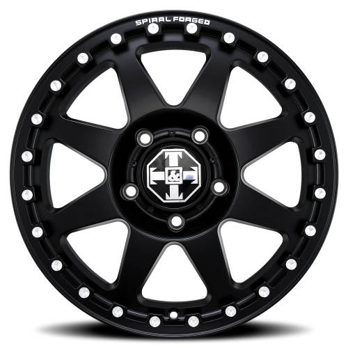 TNT Ignitor Ignitor product medium 18  X9     8-170.00 18  BKMTXX