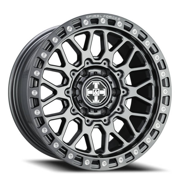 TNT Army Army product medium 17  X8.5   5-127.00 10  GYGLXX