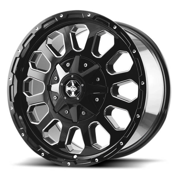 TNT Blast Blast product medium 18  X9     6-139.70 0   BKGLBA
