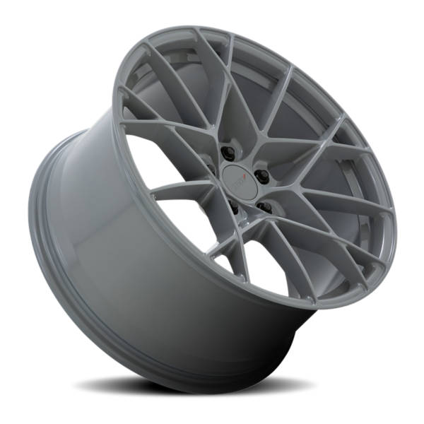 TSW Sector Sector product medium 20  X9     5-112.00 20  GYGLXX