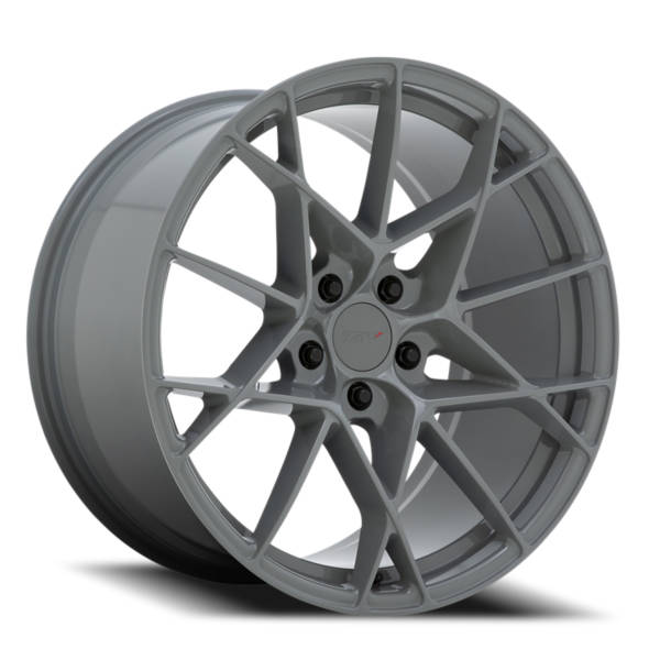 TSW Sector Sector product medium 20  X9     5-112.00 20  GYGLXX