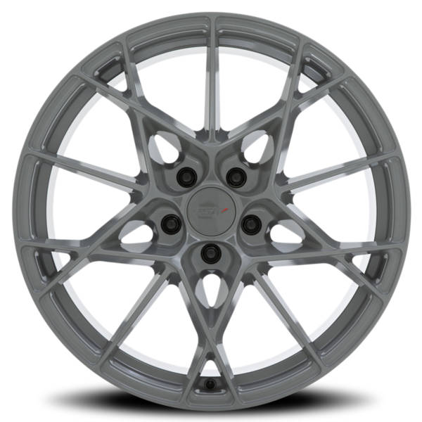 TSW Sector Sector product medium 20  X9     5-112.00 20  GYGLXX