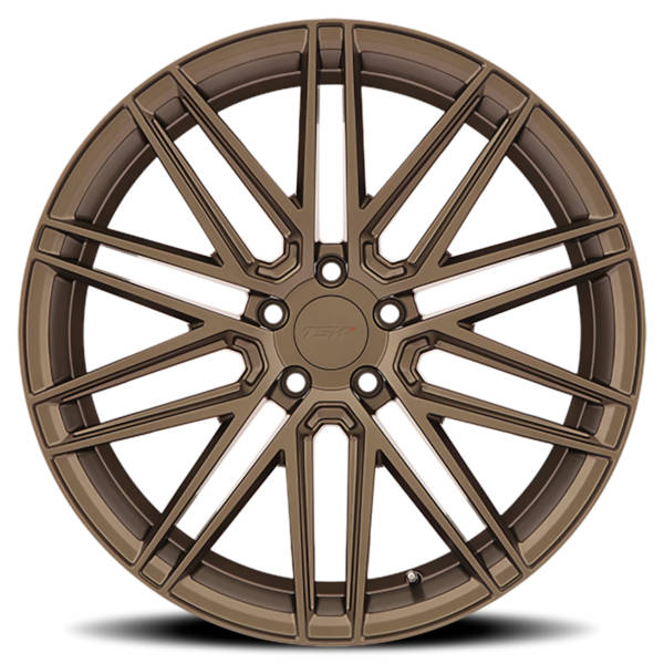 TSW Pescara Pescara product medium 20  X10    5-120.00 25  BZGLXX