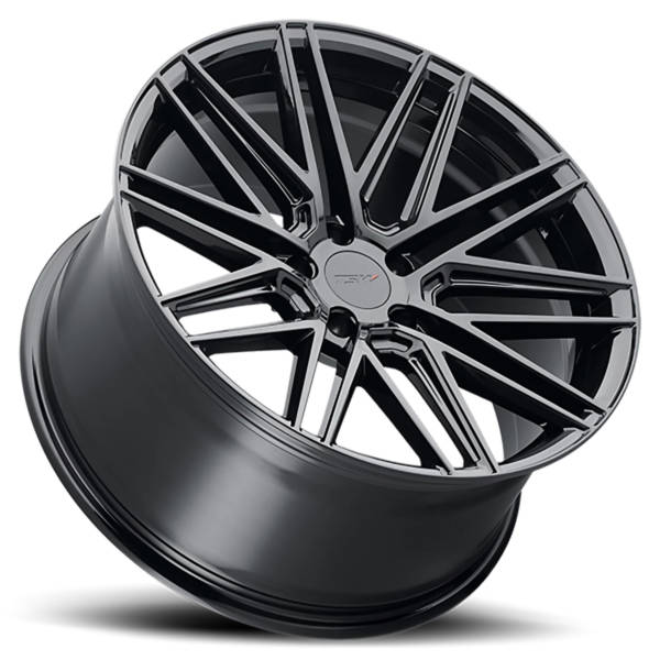 TSW Pescara Pescara product medium 20  X10    5-112.00 25  BKGLXX