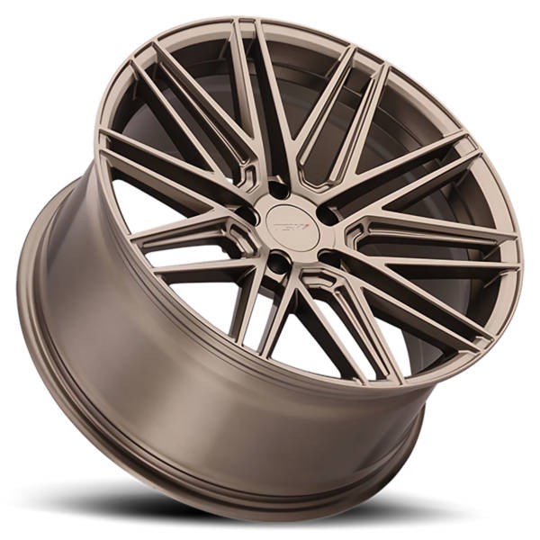 TSW Pescara Pescara product medium 20  X10    5-114.30 25  BZGLXX