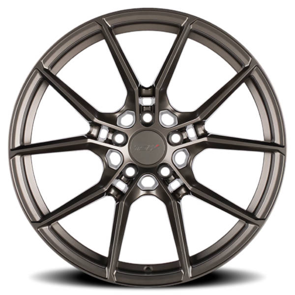 TSW Neptune Neptune product medium 19  X8.5   5-114.30 30  BZMTXX