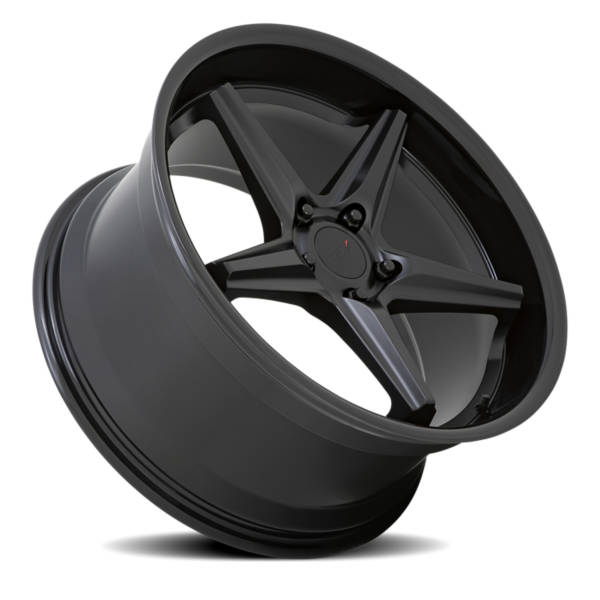 TSW Launch Launch product medium 20  X10    5-112.00 40  BKMTBL